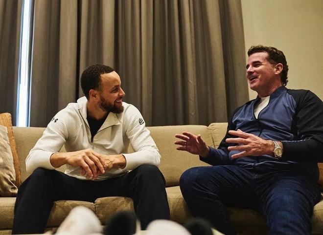 亚冠二级战报：拉蒙制胜，万隆1-0曼谷联，两队携手出线（亚冠二级速报：拉蒙建功，万隆1-0胜曼谷联，双方携手出线）