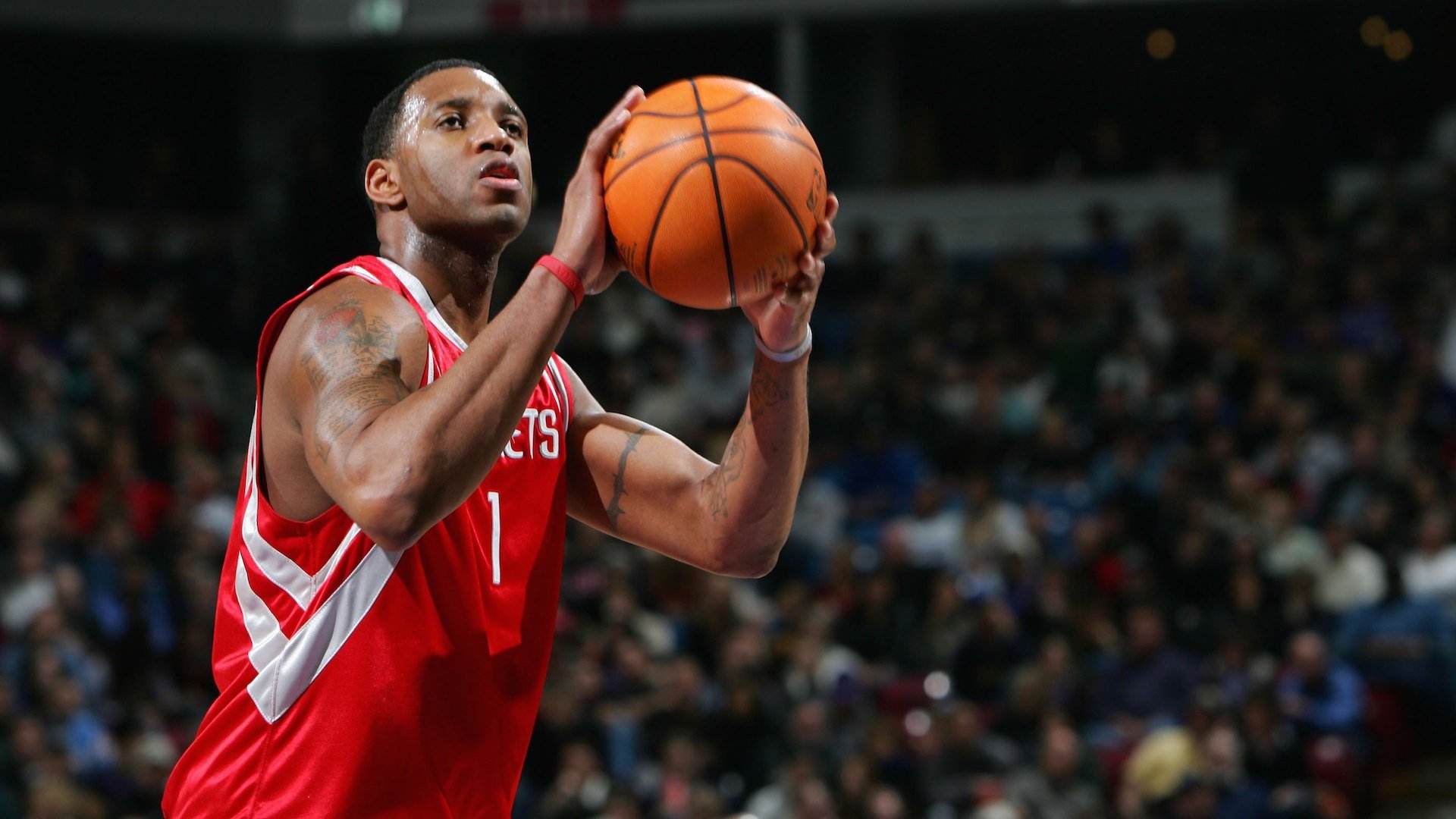 德乙战报：塞古因破门，鲁索绝平，柏林赫塔1-1比勒菲尔德（德乙综述：塞古因建功，鲁索补时扳平，柏林赫塔1-1战平比勒菲尔德）