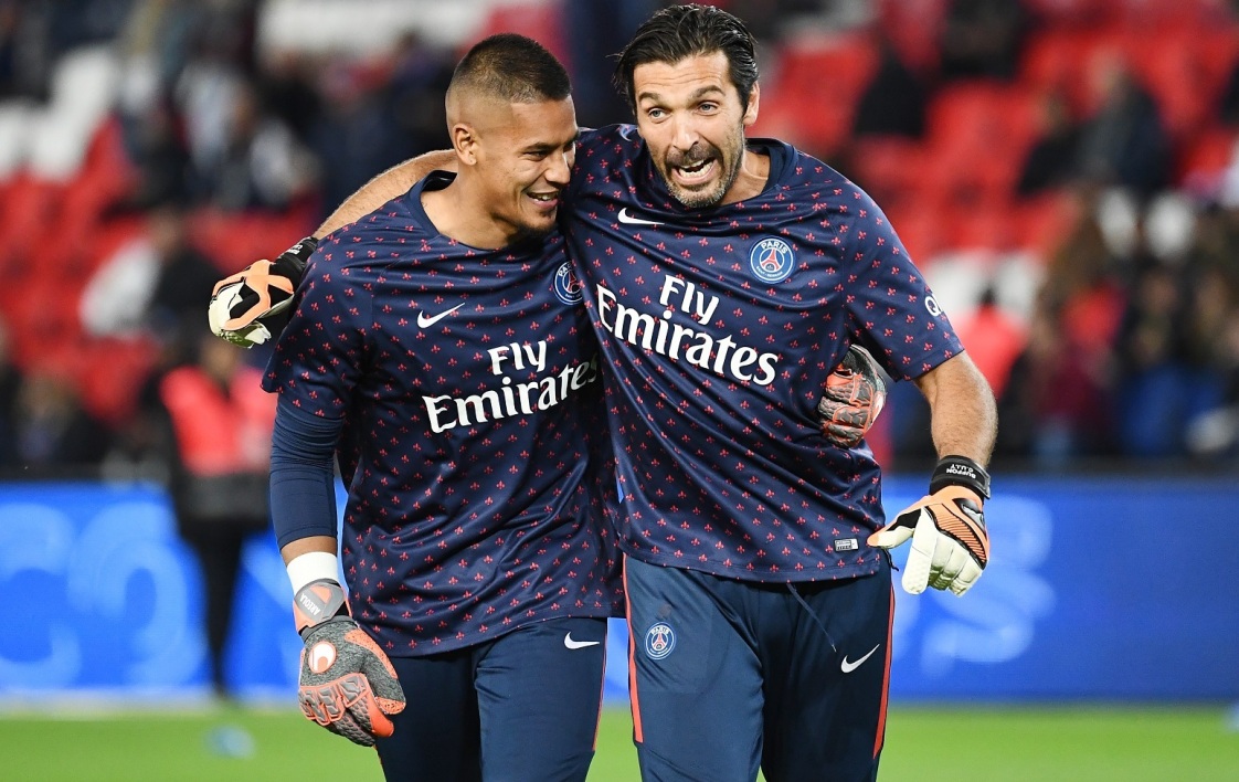 FC果阿主帅：亚冠收官战关乎球队尊严，力争捍卫主场荣誉（FC果阿主帅：亚冠末战捍卫尊严，誓守主场荣耀）