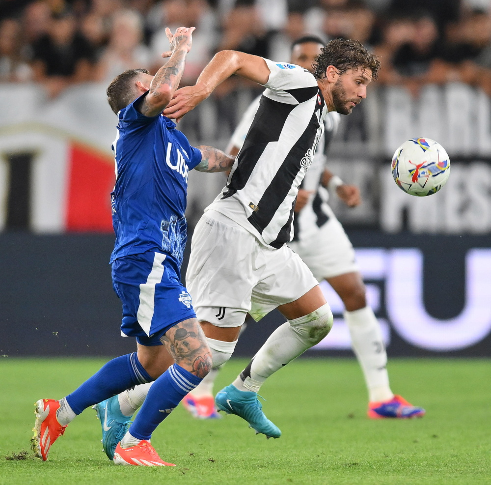 7分钟闪击，为那不勒斯自1989年以来意甲对尤文最快进球（开场7分钟闪击，那不勒斯创1989年来对尤文最快意甲进球）