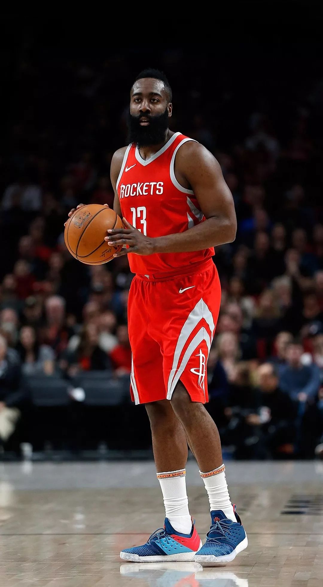 2026世界杯小组赛德国队赛程安排详情一览（2026年世界杯德国队小组赛赛程时间表）