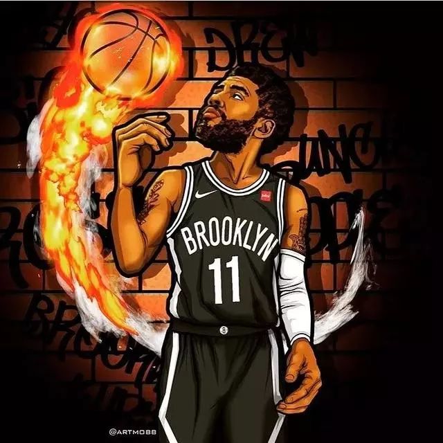 掘金主教练：篮球对约基奇而言是一门手艺，你必须拥有其他兴趣（掘金主帅：约基奇把篮球当作手艺，但人也该培养其他兴趣）