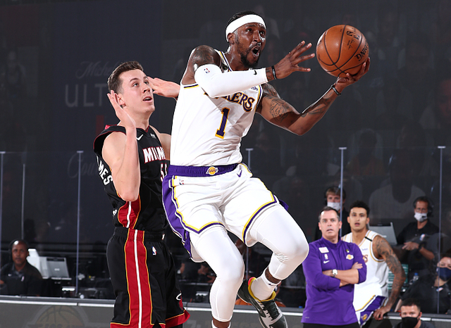 处于下风，法国队世界杯小组赛近4次对阵非洲球队1胜3负（法国队不占优：世界杯小组赛近4次对非洲对手仅1胜3负）