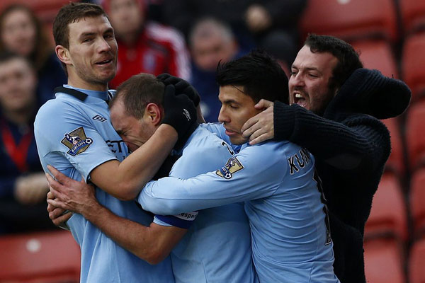 米体：布雷默正在逐步增加训练强度，目标对阵博洛尼亚时复出（米体：布雷默逐步提升训练量，力争在对阵博洛尼亚时复出）