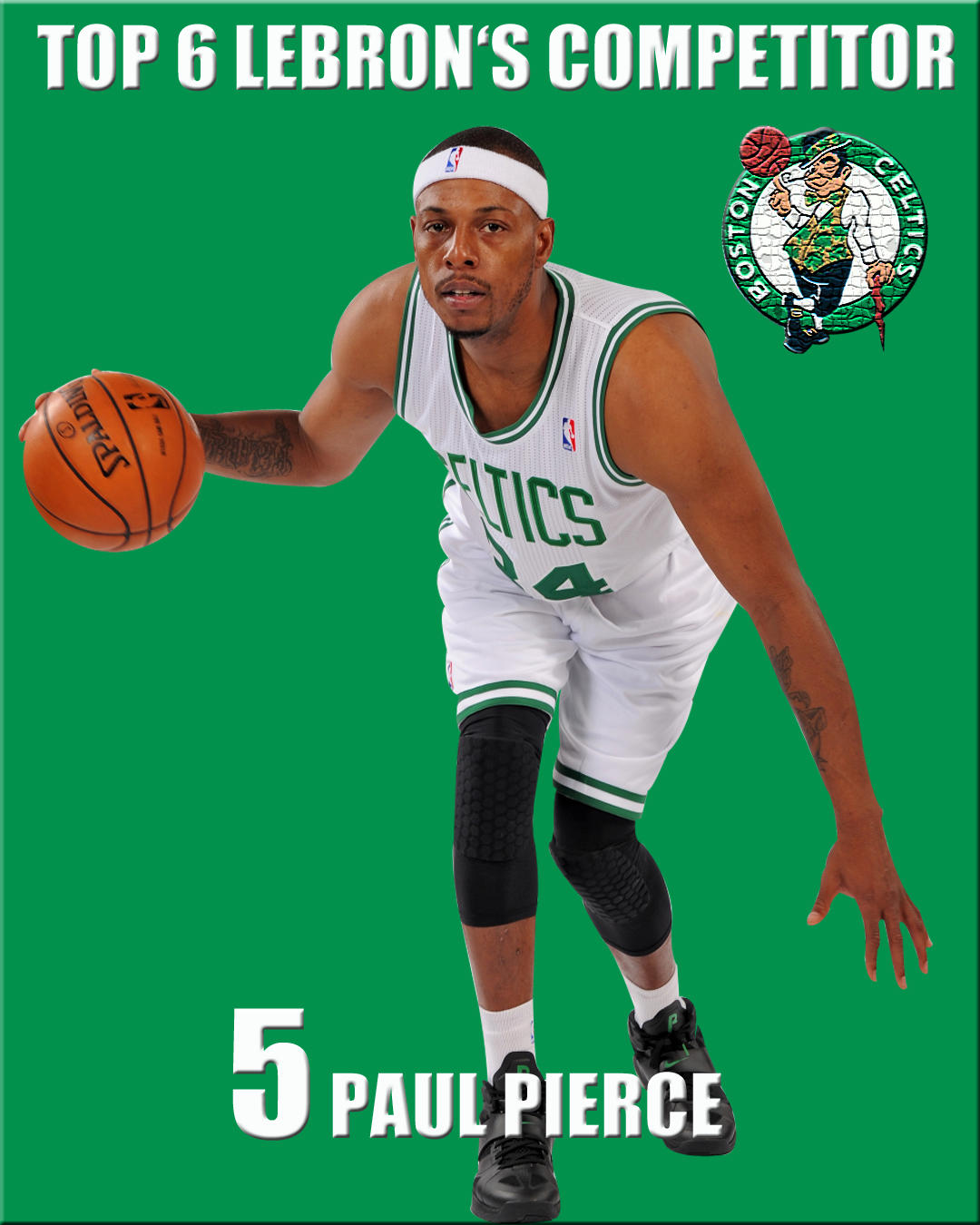 罗体：米兰冬窗寻找吉鲁式中锋，目前正评估菲尔克鲁格（罗体：米兰冬窗瞄准吉鲁型中锋，正考察菲尔克鲁格）