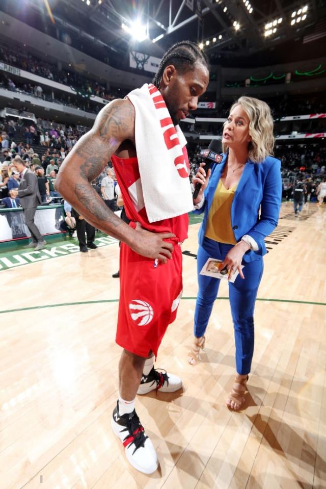 中超历年冠军主帅：仅4位本土教练，穆斯卡特2年2冠（中超历届冠军主帅盘点：本土教练仅四人，穆斯卡特两年两冠）