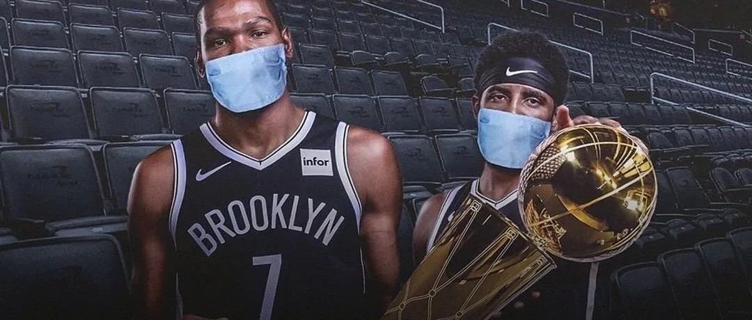 国米本赛季错失28次绝佳机会，图拉姆、劳塔罗、皮奥合计15次（本季国米浪费28次绝佳机会，图拉姆、劳塔罗、皮奥合力占15次）