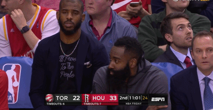 意媒：国米可能3500-3600万+奖金卖比塞克，球员的意愿是关键（意媒：国米或以3500万-3600万加奖金出售比塞克，关键取决于球员意愿）