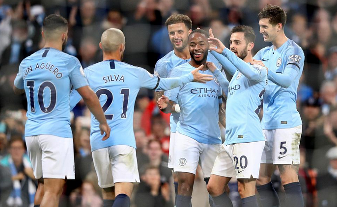 瑞天空：米兰已与阿利松团队展开接触，利物浦明夏愿放他离队（瑞天空：米兰已与阿利松方面接洽，利物浦愿在明夏放人）