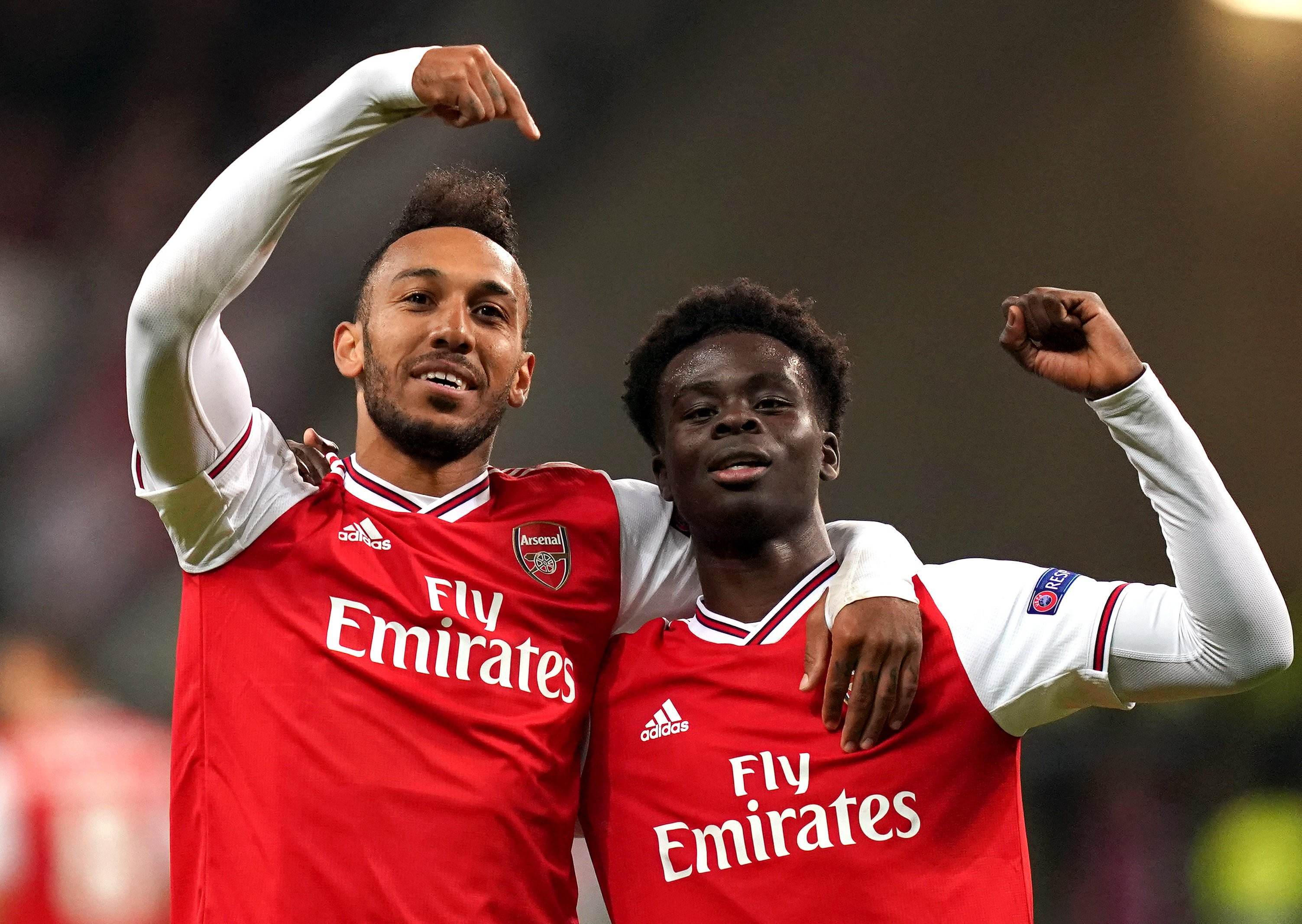 布冯父子将上榜？德转列父子代表不同国家队合计出场数TOP9（德转盘点父子分属不同国家队的合计出场TOP9：布冯父子或将入榜）