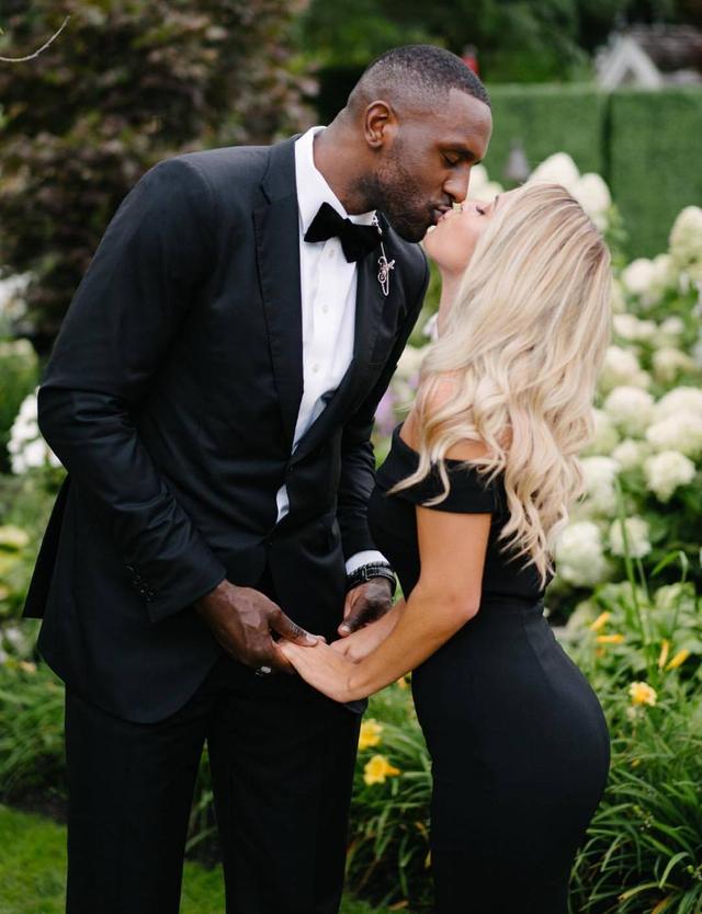 力压萨卡和哈兰德，官方：埃基蒂克当选第16轮英超最佳球员（英超第16轮最佳出炉：埃基蒂克当选，击败萨卡与哈兰德）