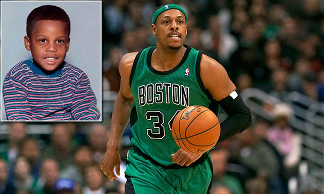 爱德华兹：只要SGA拿球就要用2-3个人防他 对手也是这么防我的（爱德华兹：SGA持球需两三人包夹，我也常遭同样防守）