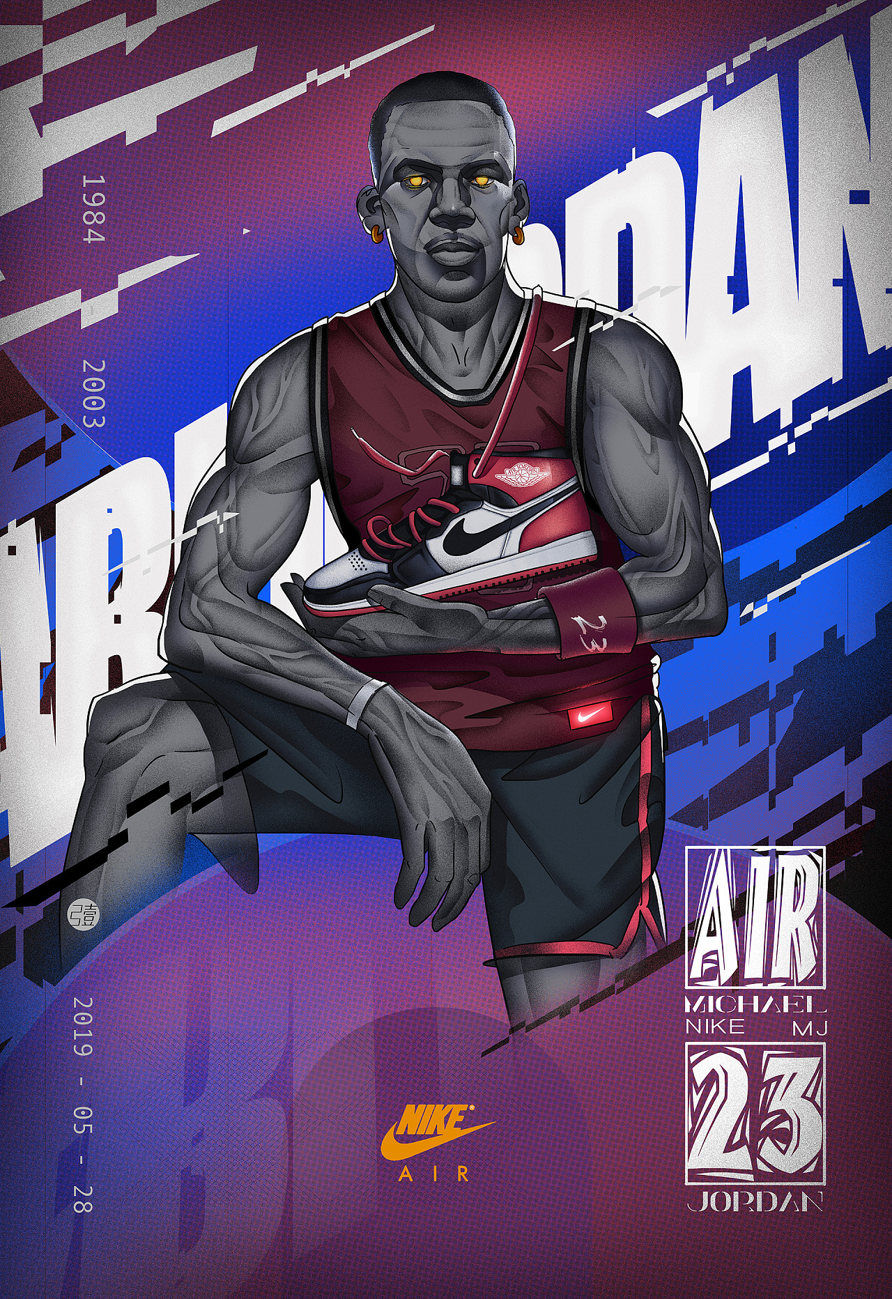 稳定发挥！库里19中9拿到28分10板6助 三项数据领跑全队（状态稳健！库里19投9中砍28分10篮板6助攻，三项数据全队最高）