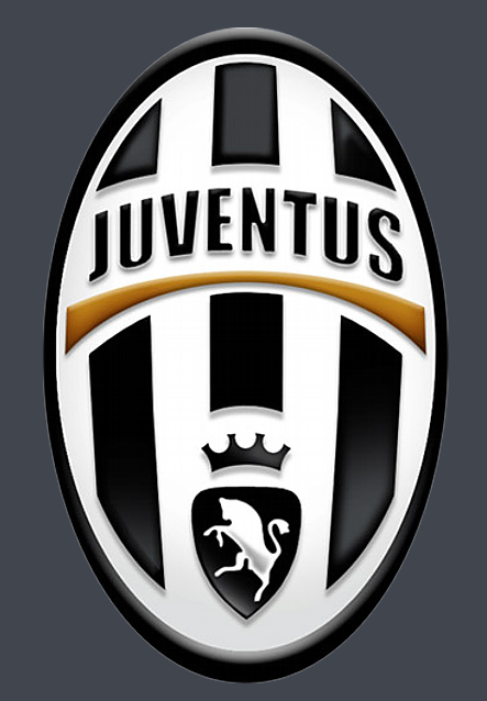 劳塔罗：我们已经做好准备迎战马竞；我会在该微笑的时候微笑（劳塔罗：迎战马竞我们已准备好；该笑时我会笑）