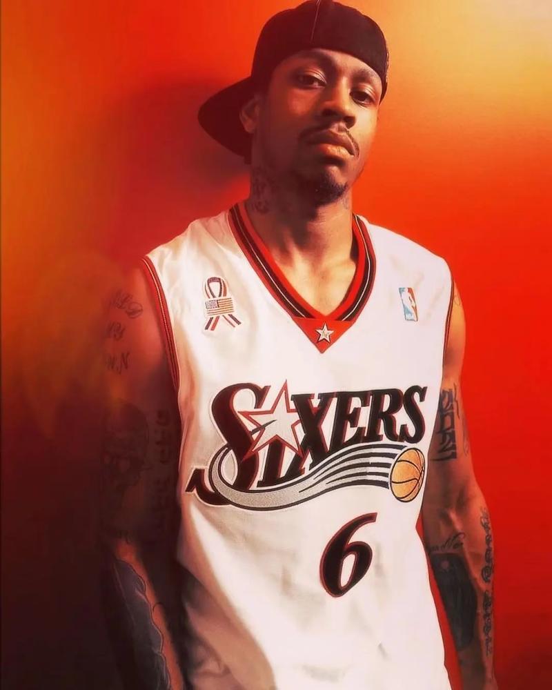 埃贝尔：于帕可能还有其他选择；我们应该能与他续约成功（埃贝尔：于帕或有其他选项，但我们有信心完成续约）