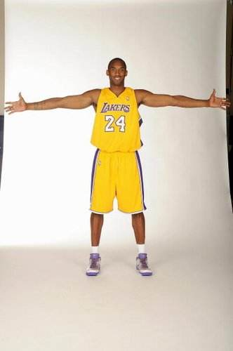 广州豹主帅：我们和铜梁龙同积60分却没能冲超，多少有点遗憾（广州豹主帅：与铜梁龙同积60分仍无缘冲超，颇感遗憾）