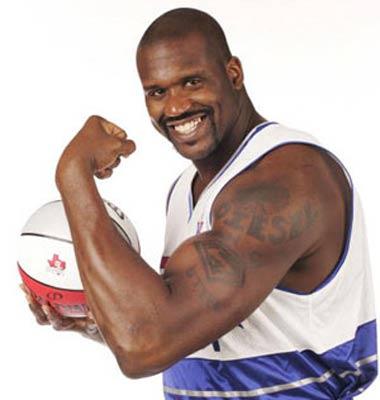 土耳其足协公布对102名涉赌球员处罚结果，其中5人被禁赛1年（土耳其足协通报：102名涉赌球员被处罚，5人禁赛一年）