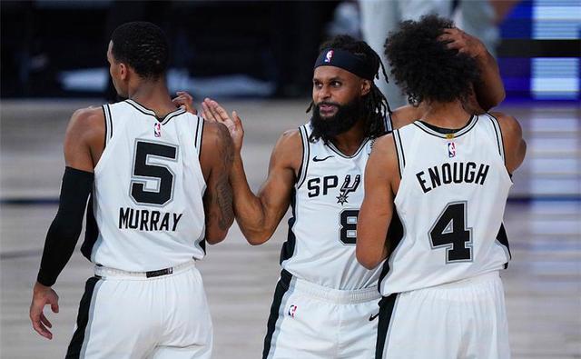 国脚留洋谈判取得重大突破（国脚留洋谈判迎来关键进展）