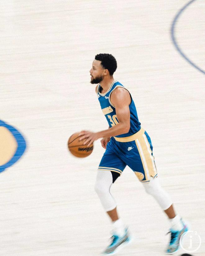 萨索洛客场3-0亚特兰大，贝拉尔迪2球1助当选全场最佳球员（萨索洛客场三球零封亚特兰大，贝拉尔迪2射1传荣膺全场最佳）