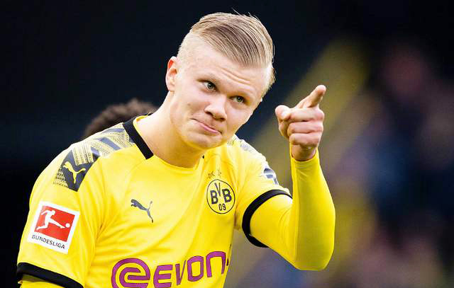 环足奖年度最佳前锋最终8人候选：登贝莱、亚马尔、姆巴佩在列（环足奖年度最佳前锋最终八人候选出炉：姆巴佩、登贝莱、亚马尔在列）