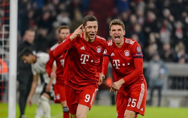 胜利主帅：目标是九连胜，好成绩帮助更多本土球员入选国家队（胜利队主帅：冲击九连胜，以佳绩促更多本土球员入选国家队）