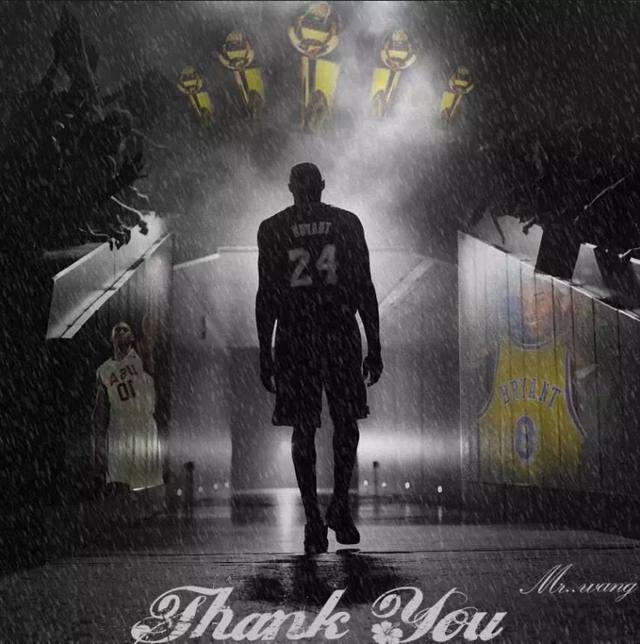 官方：马竞后卫加兰加盟奥萨苏纳，据悉转会费最高100万欧（官宣：奥萨苏纳从马竞引进后卫加兰，转会费最高100万欧元）