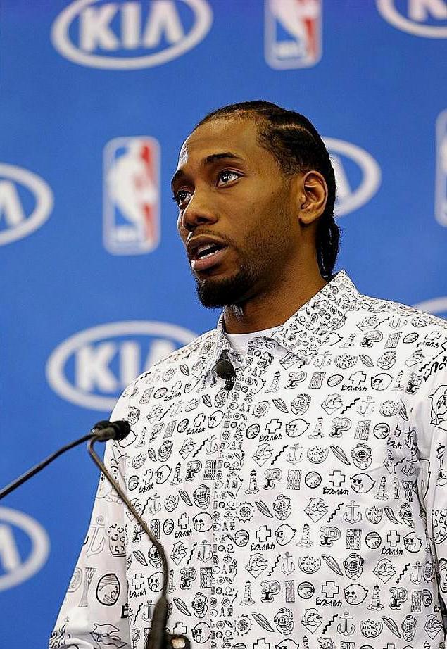 对阵都灵时的这粒任意球，至今仍让红黑军团球迷津津乐道（对都灵那记任意球，至今仍令红黑军团球迷回味无穷）