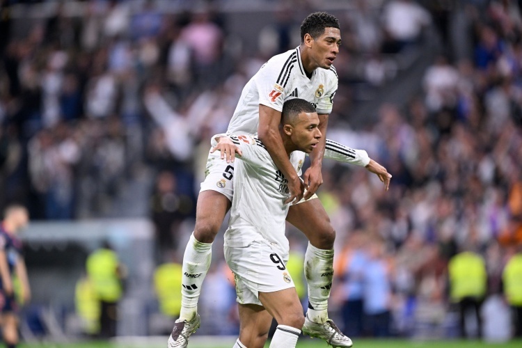 已经缺阵超过500天，意媒：尤文可能和米利克提前解约（伤停逾500天，意媒称尤文或与米利克提前解约）