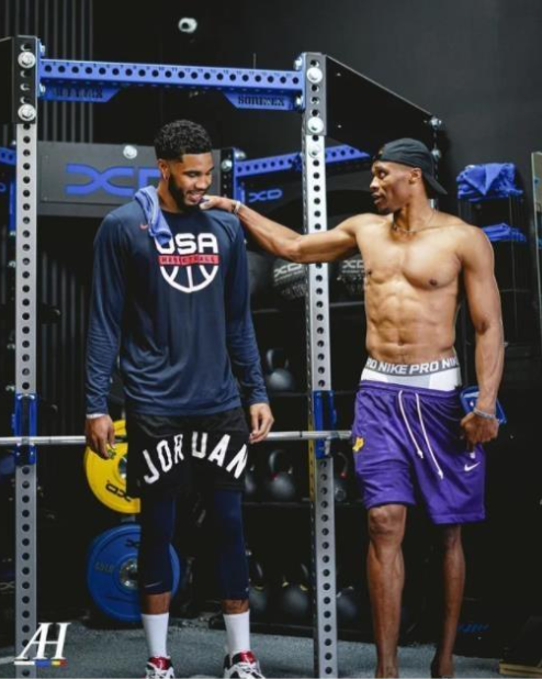 鲁媒：限制投入更需加快造血，中国职业足球生存困境并未解决（鲁媒：限投之下更需加速造血，中国职业足球生存难题仍未解）