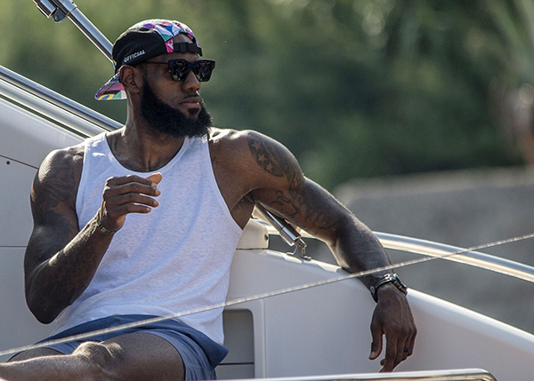 王钰栋如果能去德国就最好了（王钰栋若能赴德最为理想）