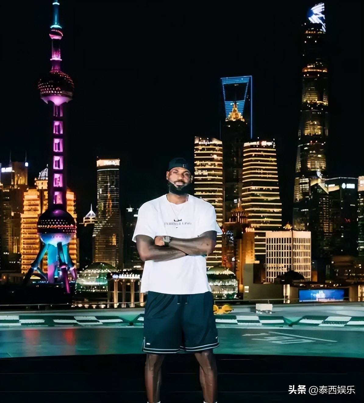 广岛主帅：申花在身体和速度方面很出色，J联赛球队技术细腻（广岛主帅：申花对抗与速度突出，J联赛球队技术更细腻）