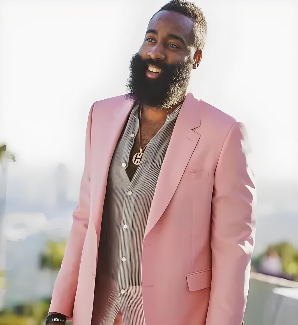 斯卢茨基：我们丢球后不得不加强进攻，这给了对手很多空间（斯卢茨基：失球后只能加大攻势 结果给了对手更多空间）