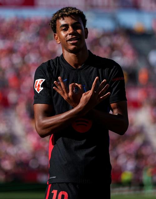 曼城有超越阿森纳的历史；枪手们能否保持冷静？（曼城底蕴压过阿森纳，枪手还能稳住吗？）