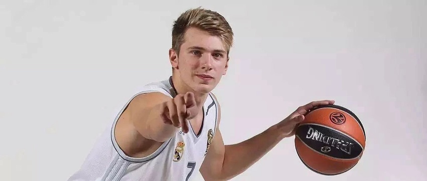 世欧预前瞻：科索沃需奇迹才能逆袭，瑞士不净负6球即可直通（世欧预前瞻：科索沃仅存奇迹可能，瑞士只要不净负6球就能直通）