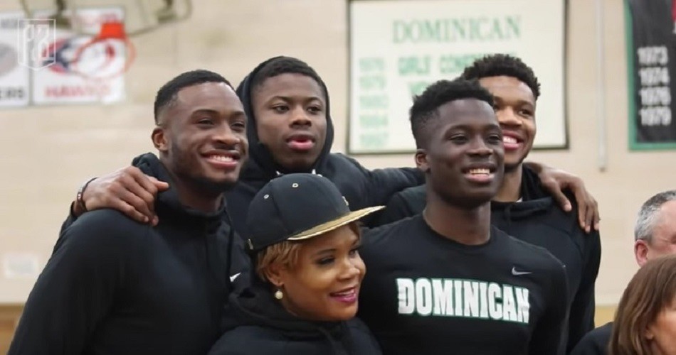 德天空：切尔西仍未正式报价西蒙斯，莱比锡坚持7000万欧要价（德天空：切尔西尚无西蒙斯正式报价，莱比锡坚守7000万欧标价）