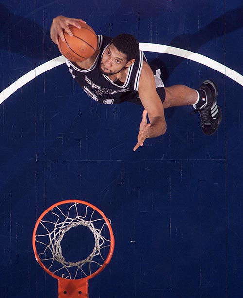 孔帕尼：卫冕有无疑问？1月一切从零开始；乌尔比希很有潜力（孔帕尼：卫冕何来疑虑？一月归零再启程，乌尔比希潜力十足）