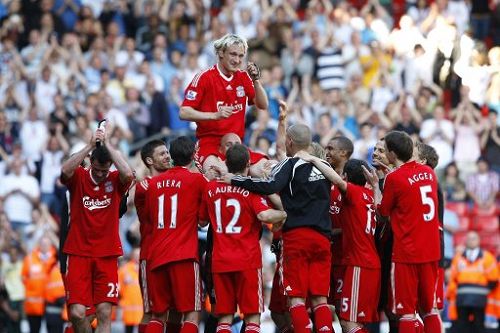 日本足协官方：铃木彩艳因伤缺席本月名单，野泽大志替补入选（日本足协通告：铃木彩艳因伤无缘本月名单，野泽大志递补入选）