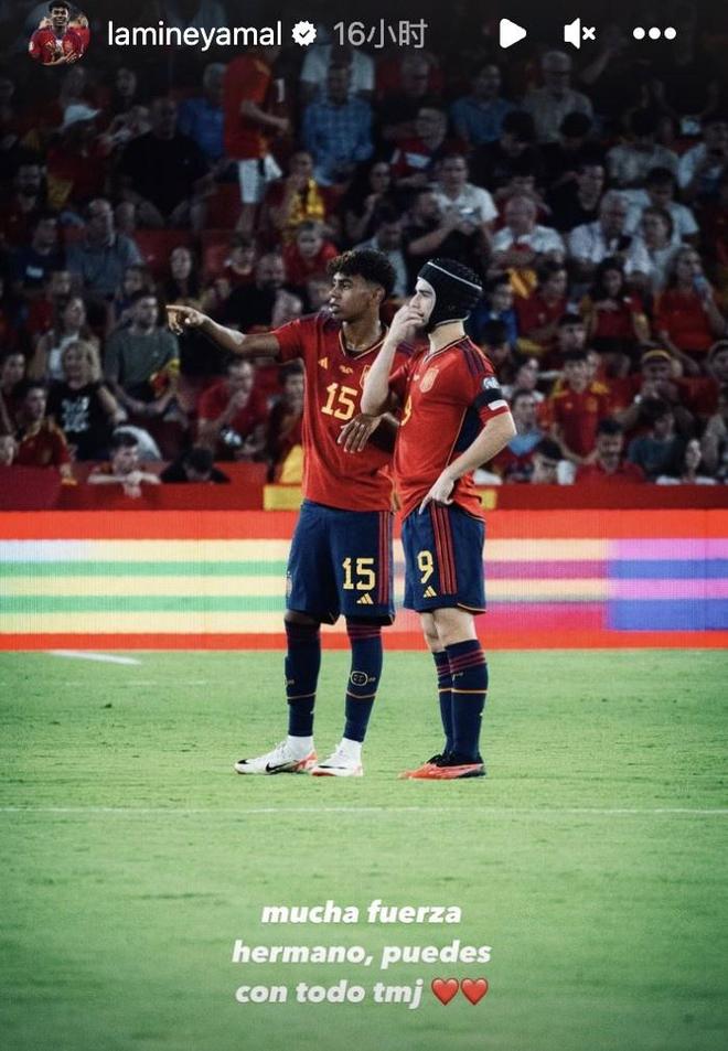 足协杯决赛门票共3.2万张，分区可能会根据售票情况调整（足协杯决赛投放3.2万张门票，分区将随销售情况动态调整）