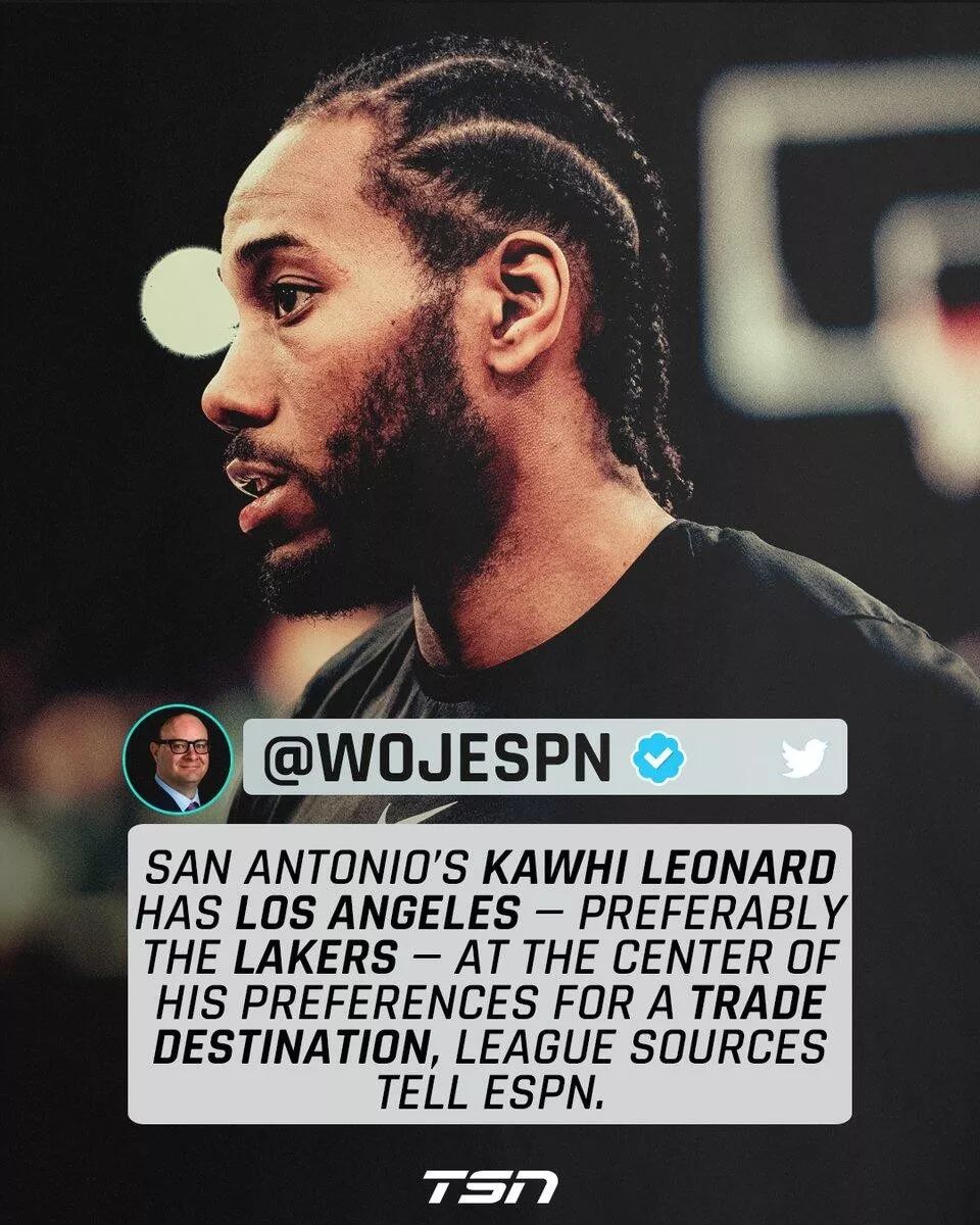 太阳报：为保国家队进球纪录，埃托奥阻止阿布巴卡尔参加非洲杯（太阳报：为保国家队射手纪录，埃托奥阻拦阿布巴卡尔征战非洲杯）