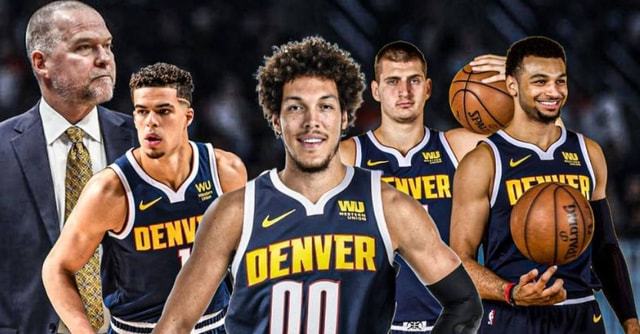 1分钟还原！杜锋又现“死亡凝视”始末，新星2次失误难以接受（1分钟复盘！杜锋再度上演“死亡凝视”，新星两度失误令人难以接受）