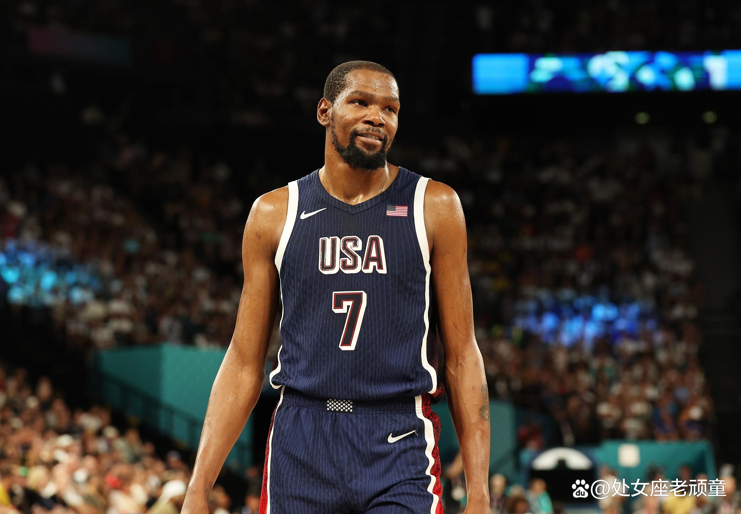 CBA：福建队凭借外援爆发击退深圳（CBA：外援发威，福建力克深圳）