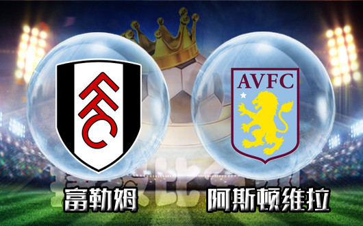 塞尔塔主席：冬窗不会引援，我们得牢记球队没有引援名额（塞尔塔主席表态冬窗不补强：球队无引援名额可用）