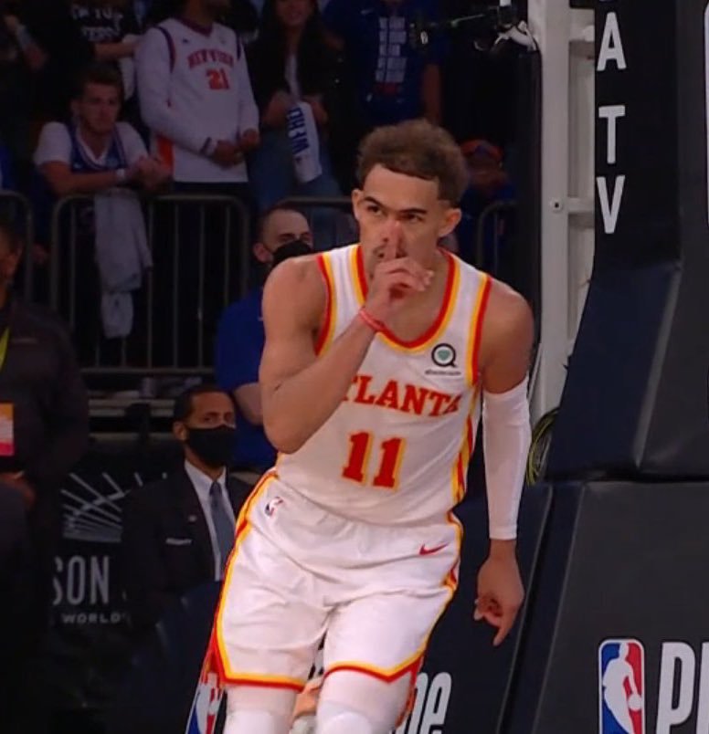 科斯塔库塔：点球毫无逻辑，这么吹一个半场能吹17、18个点球（科斯塔库塔：点球判罚毫无章法，按这尺度半场能吹出十七八个点球）