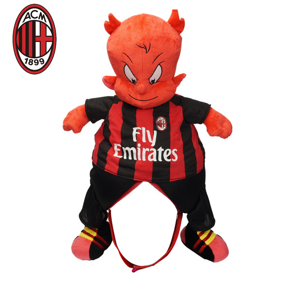 防守不稳，问题可能不在后卫（防守不佳，症结或不在后卫）