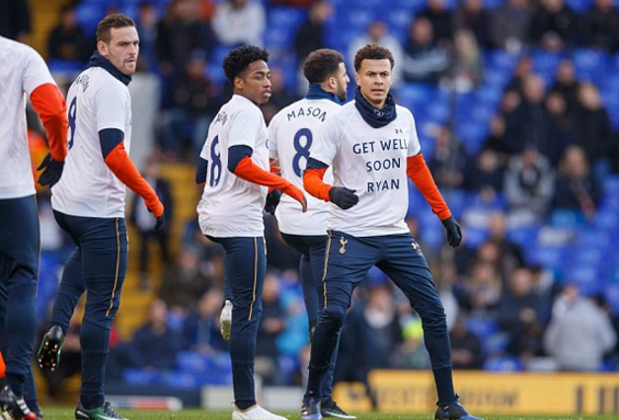 英超前瞻：利物浦久旱逢甘霖颓势暂止，桑德兰状态火热冲前四（英超前瞻：利物浦止颓回升，桑德兰火热冲击前四）