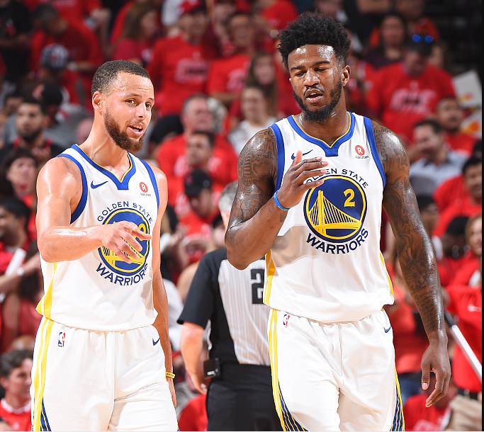 惊魂一分钟！约基奇两罚全中 爱德华兹绝平三分，森林狼VS掘金进加时（惊险读秒：约基奇两罚稳进，爱德华兹绝平三分，森林狼与掘金战至加时）