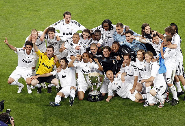 NBA战报：巴恩斯31分，马刺126-119击败灰熊（NBA速递：巴恩斯轰31分，马刺126-119力克灰熊）