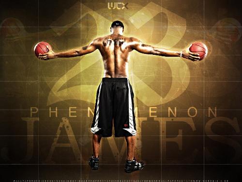 是否会继续留在迈阿密国际？阿连德：我不知道（留不留迈阿密国际？阿连德：尚未决定）