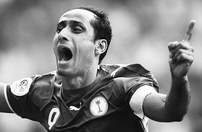 RB大宫松鼠官方：正式签下前墨尔本城门神汤姆·格洛弗（RB大宫松鼠官宣：前墨尔本城门将汤姆·格洛弗加盟）