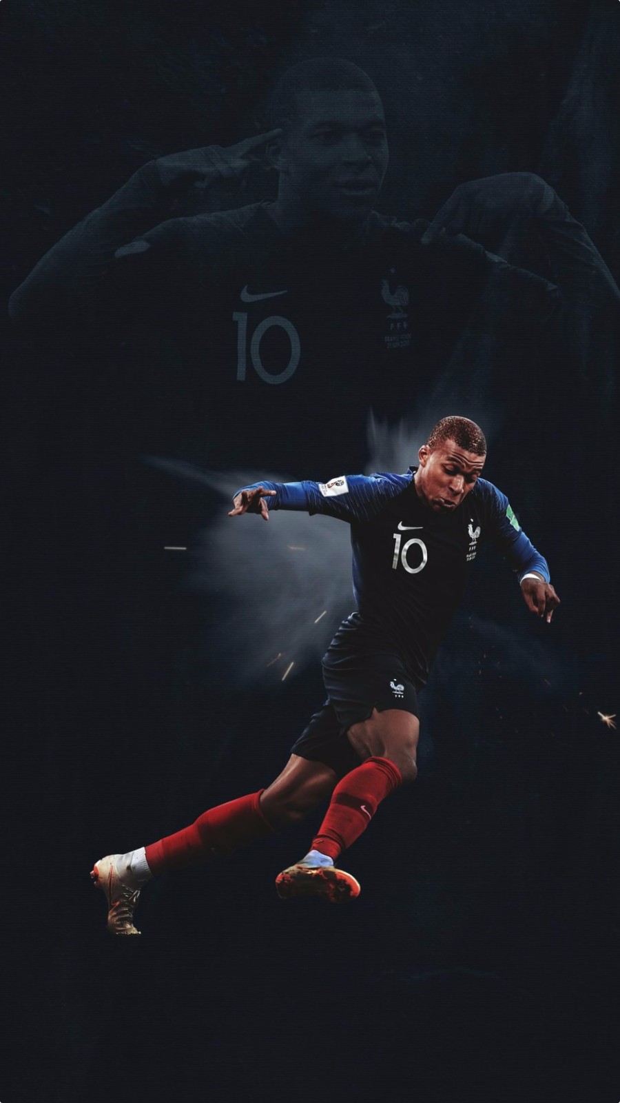 加拿大主帅：加拿大有机会拿小组第一；若能对阵意大利会很好（加拿大主帅：小组头名有望；若能遇上意大利将很理想）